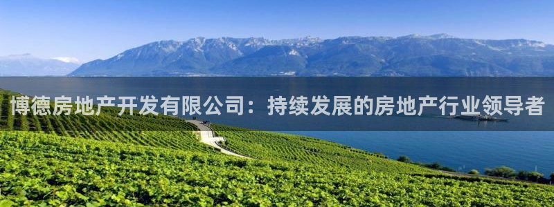 万能娱乐平台直招代理