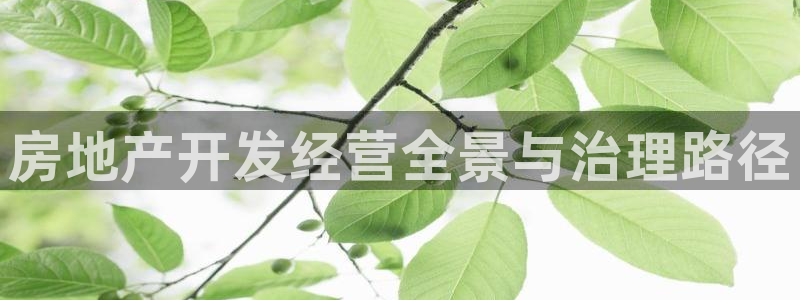 万向娱乐注册主管是谁