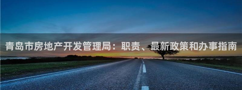 万向娱乐平台代理多少钱一个