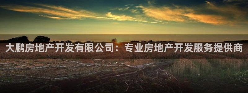 万向娱乐官网网址大全