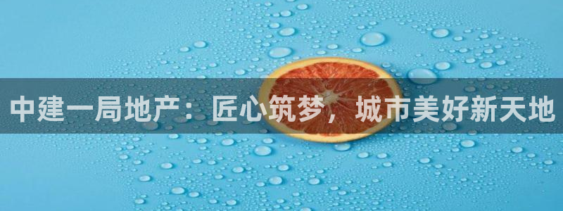 万向娱乐平台代理怎么样啊