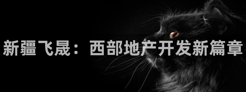 万向娱乐官网网址是多少