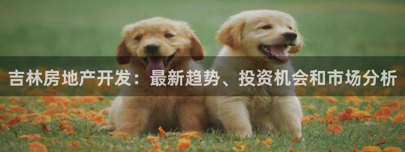 万向娱乐公司官网首页