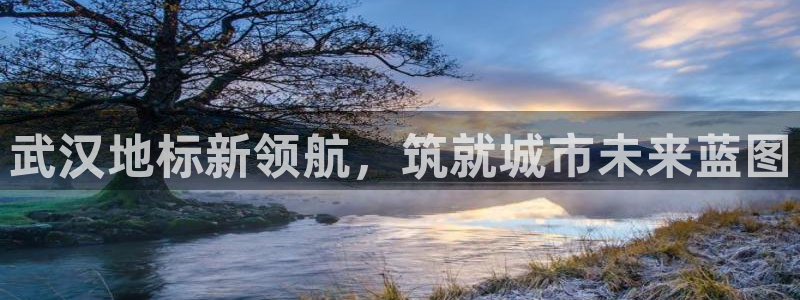 万向娱乐公司官网