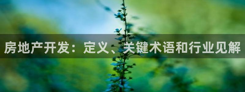 万向娱乐注册登录不上怎么办