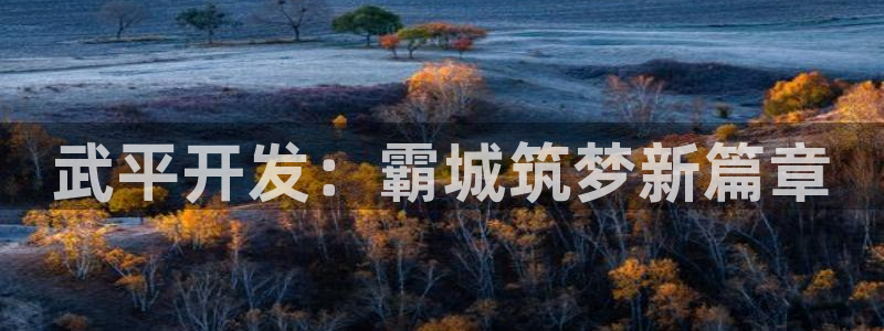 万向娱乐平台下载安装手机版