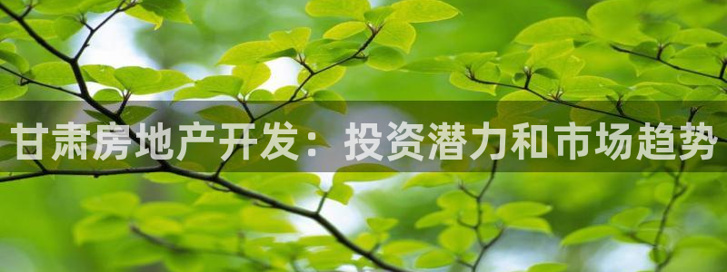 万向娱乐注册登录开户