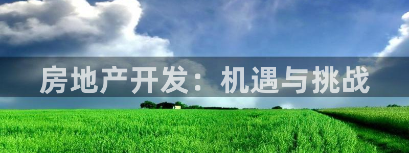 万向娱乐挂机