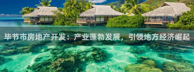 万向娱乐官网网址大全