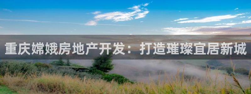 万向娱乐注册主管