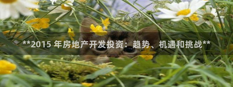 万向娱乐注册登录不了怎么回事
