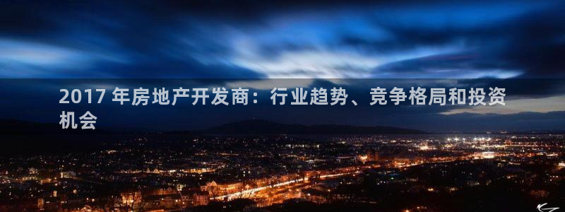 万向娱乐官网首页登录